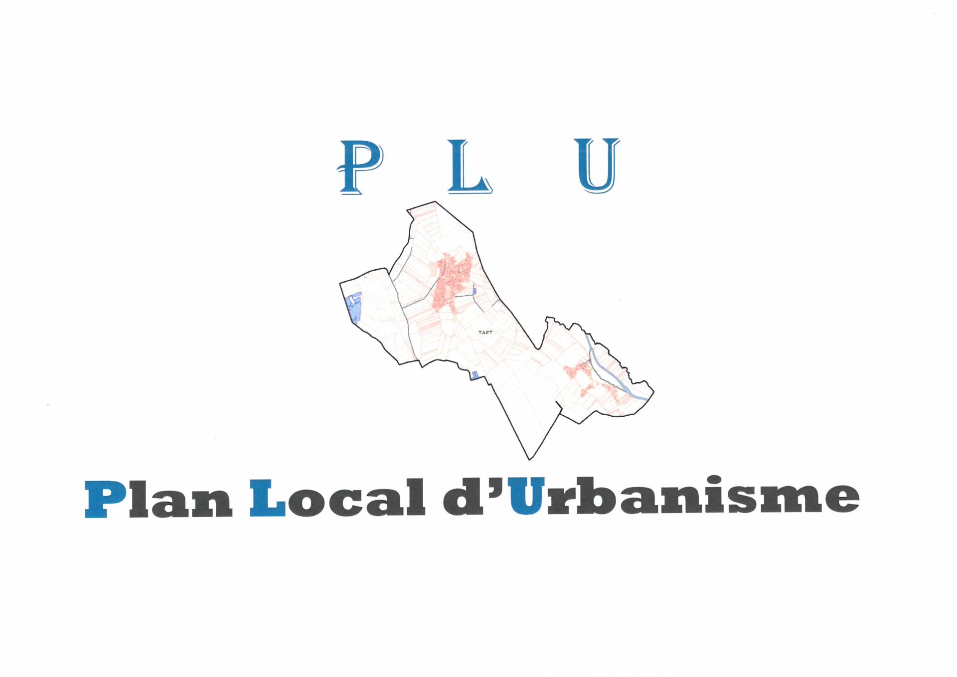 PLU