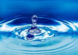 Contrôle sanitaire des eaux de consommation humaine par l'ARS